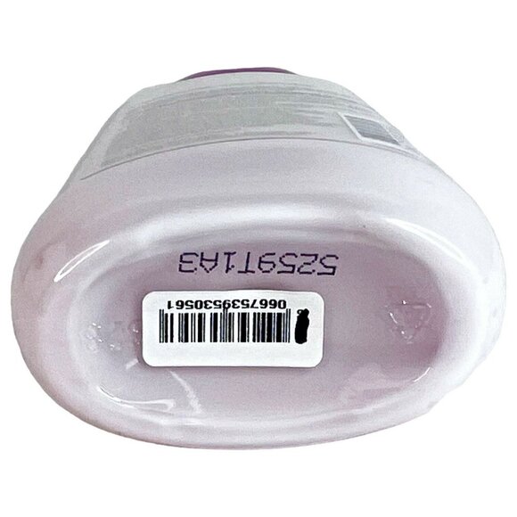 New Bath & Body Works Twisted Peppermint Body Lotion 8 FL OZ Polar Bear Penguin - Picture 6 of 6